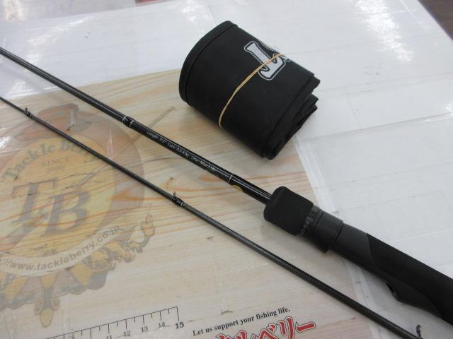 ガイドポスト LHR-52