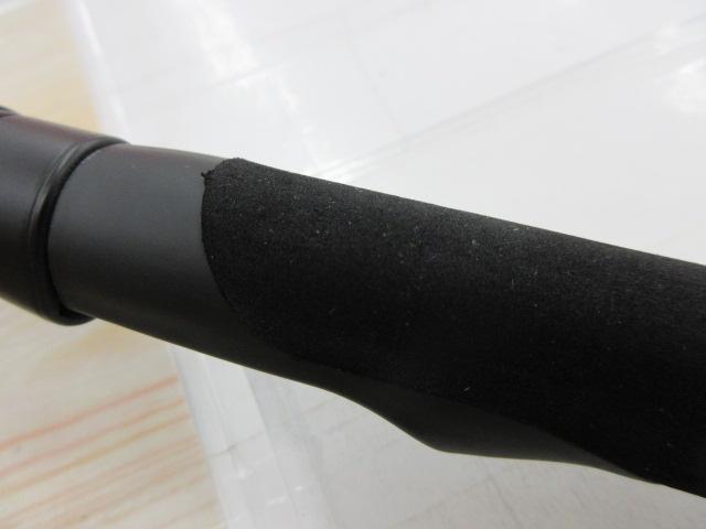 ガイドポスト LHR-52