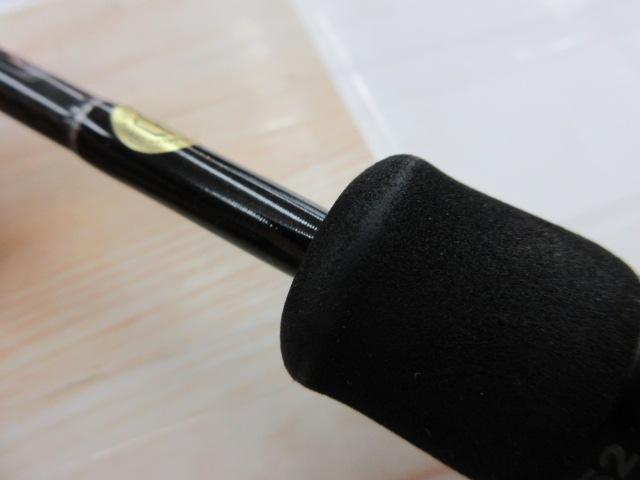 ガイドポスト LHR-52