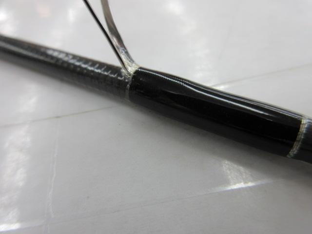 ガイドポスト LHR-52