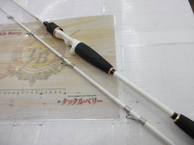 Aトリガー カワハギ 175H