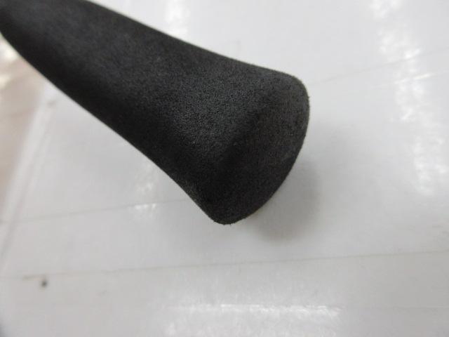 Aトリガー カワハギ 175H