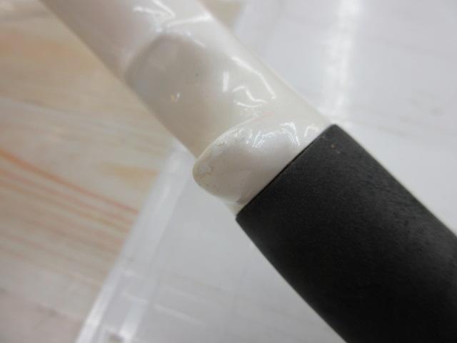 Aトリガー カワハギ 175H