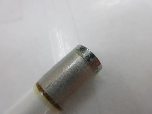 Aトリガー カワハギ 175H