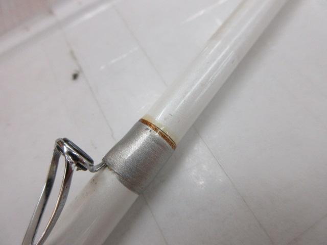 Aトリガー カワハギ 175H