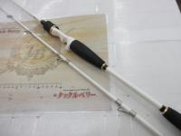 Aトリガー カワハギ 175H