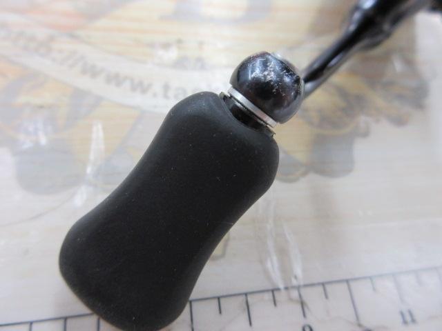 21カルディア FC LT2000S