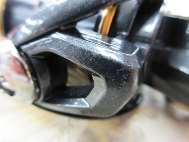 21カルディア FC LT2000S