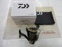 21カルディア FC LT2000S