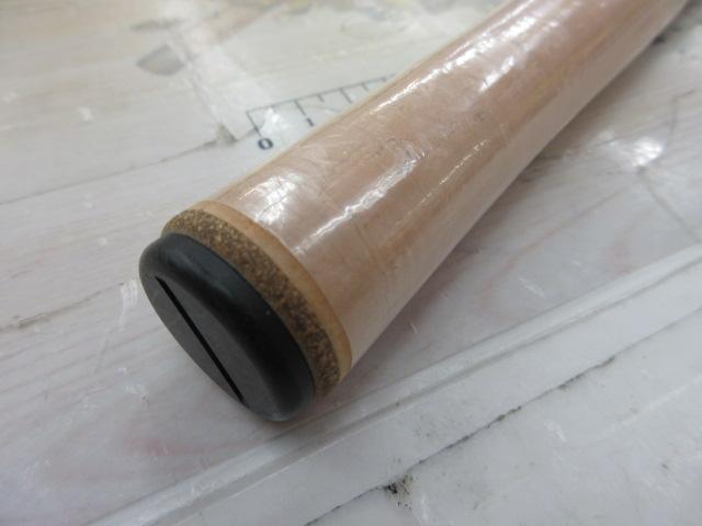 ワイズストリーム 46TUL・Q