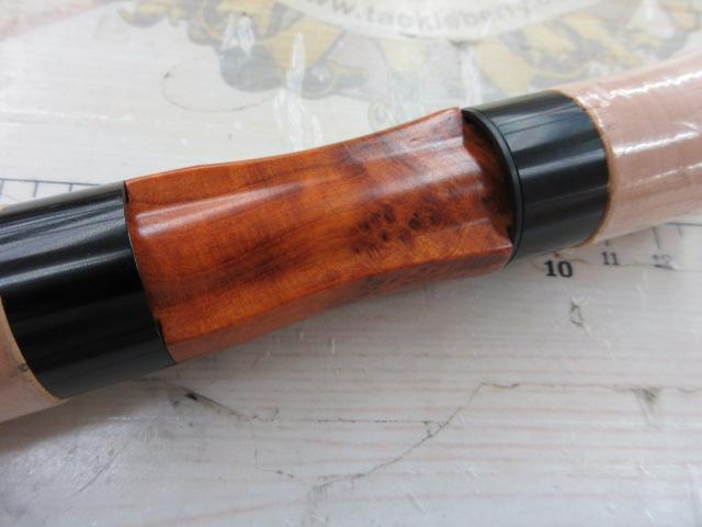 ワイズストリーム 46TUL・Q