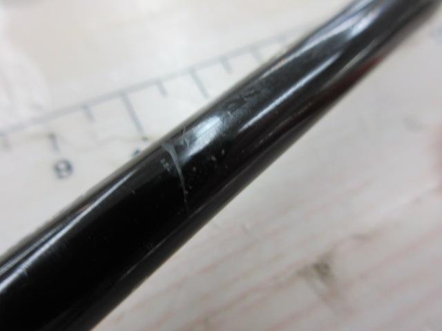 ワイズストリーム 46TUL・Q