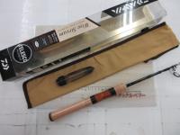 ワイズストリーム 46TUL・Q