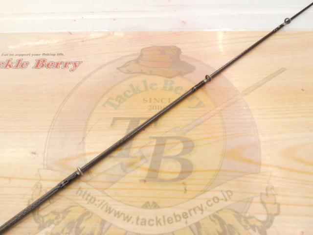 タトゥーラXT 6101MHRB