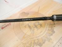 タトゥーラXT 6101MHRB