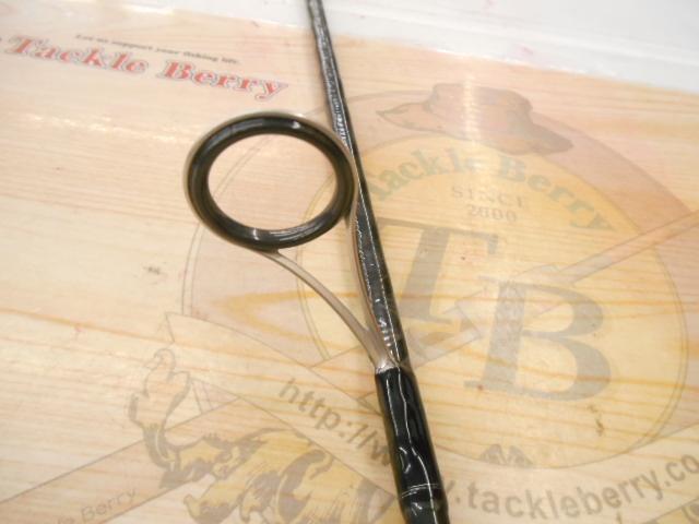 タトゥーラXT 642ULXS-ST