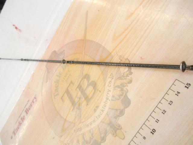 タトゥーラXT 642ULXS-ST