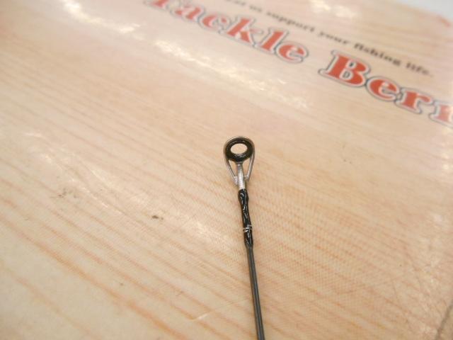 タトゥーラXT 642ULXS-ST