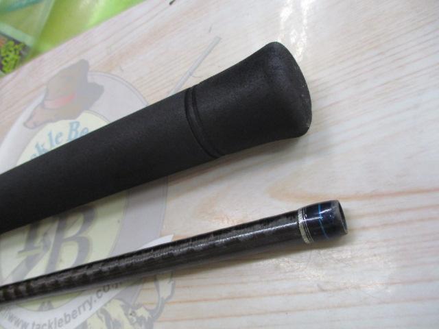 16コルトスナイパーBB S906M