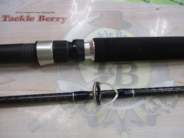 16コルトスナイパーBB S906M