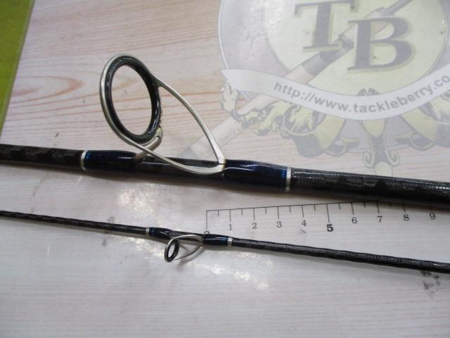 16コルトスナイパーBB S906M