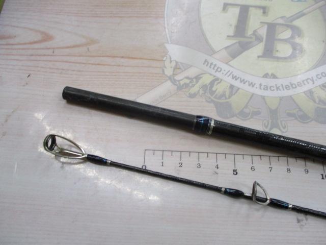 16コルトスナイパーBB S906M｜＠ベリーネット 日本最大新品中古釣具WEB