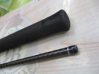 16コルトスナイパーBB S906M