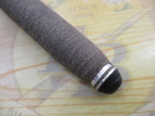 ルシード山吹硬調2703