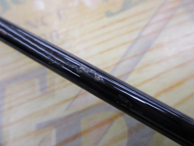 ルシード山吹硬調2703