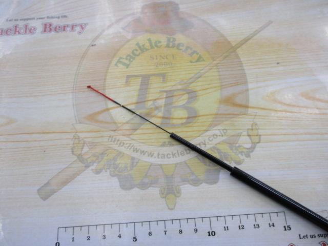 ルシード山吹硬調2703