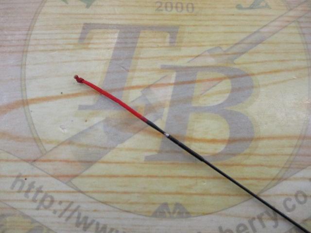 ルシード山吹硬調2703