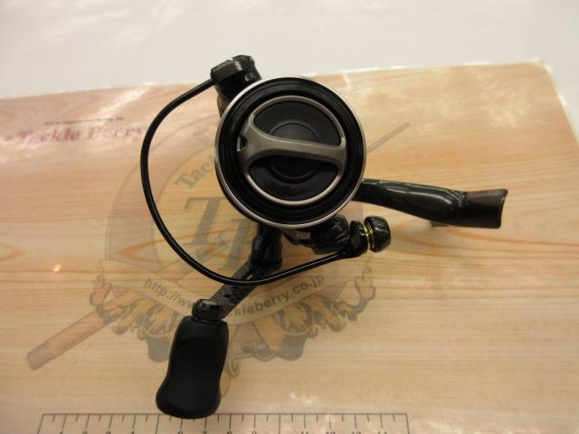 レボ SP BEAST 2500S