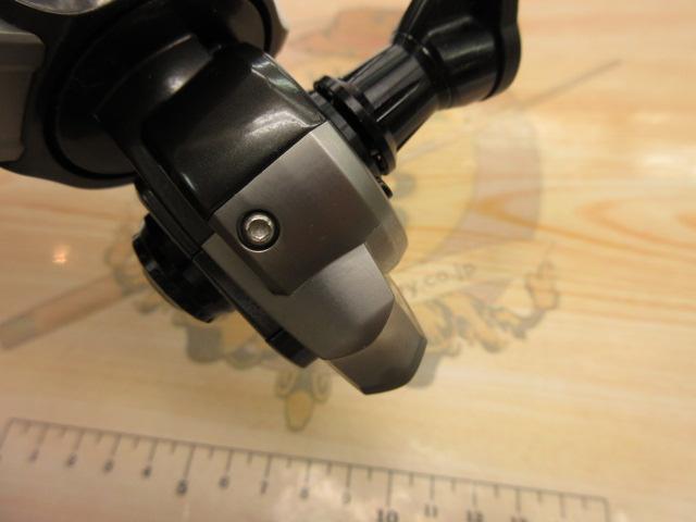 レボ SP BEAST 2500S