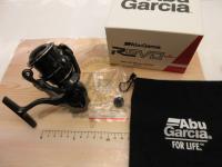 レボ SP BEAST 2500S