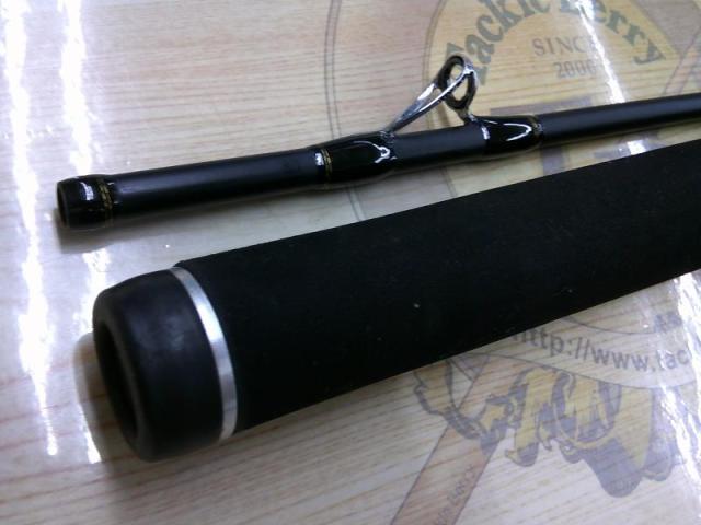 バーチカルアンドホライズンVh-830-MLB