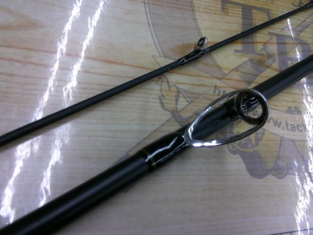 バーチカルアンドホライズンVh-830-MLB