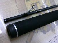 バーチカル&ホライズンVH-830LB