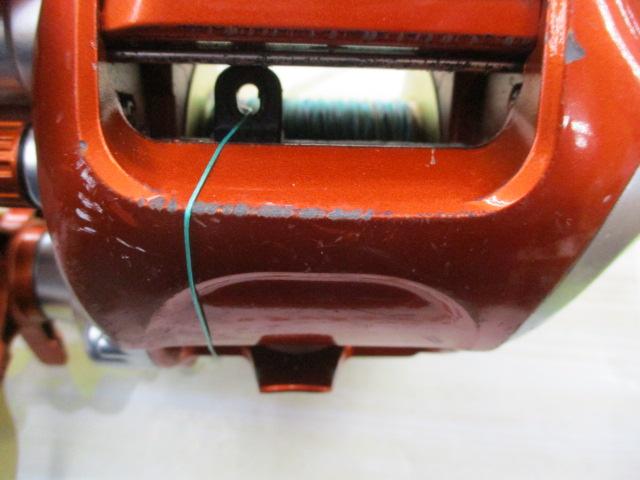 06電動丸イカスペシャル　3000