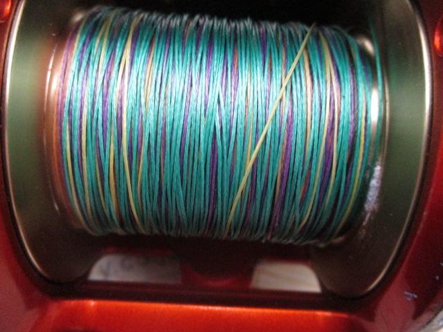 06電動丸イカスペシャル　3000