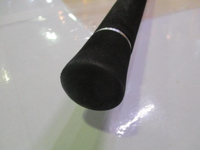 アーリー EARS-98H