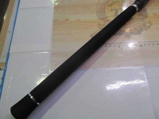 アーリー EARS-98H