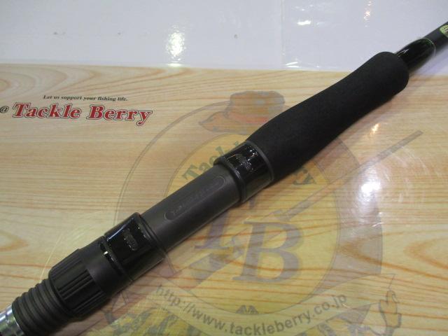 アーリー EARS-98H