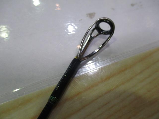 アーリー EARS-98H