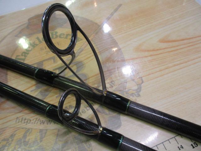 アーリー EARS-98H