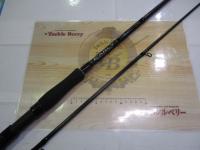 アーリー EARS-98H