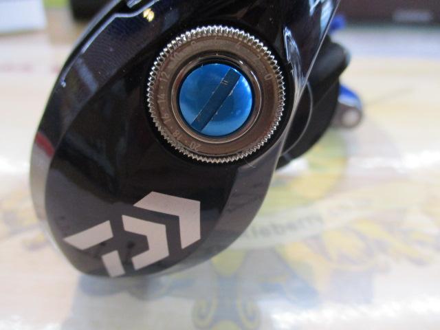 23ソルティスト BF TW 8.1L PE SP