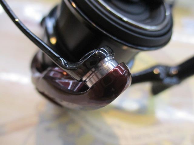 23セフィアSS C3000SDH