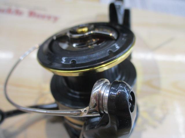 23BB-Xデスピナ C3000DXG