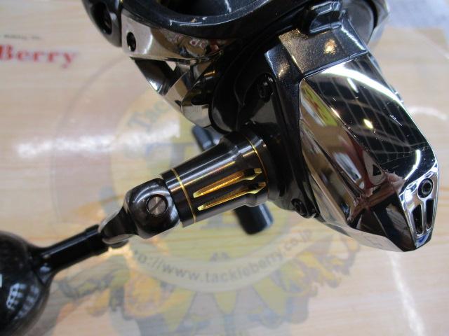 23BB-Xデスピナ C3000DXG