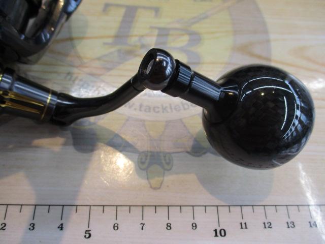 23BB-Xデスピナ C3000DXG